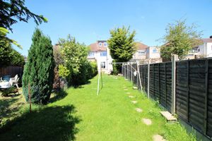 Photo 10- click for photo gallery